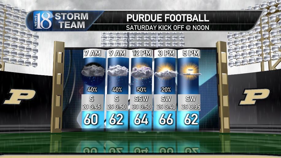 saturdayplanner.JPG